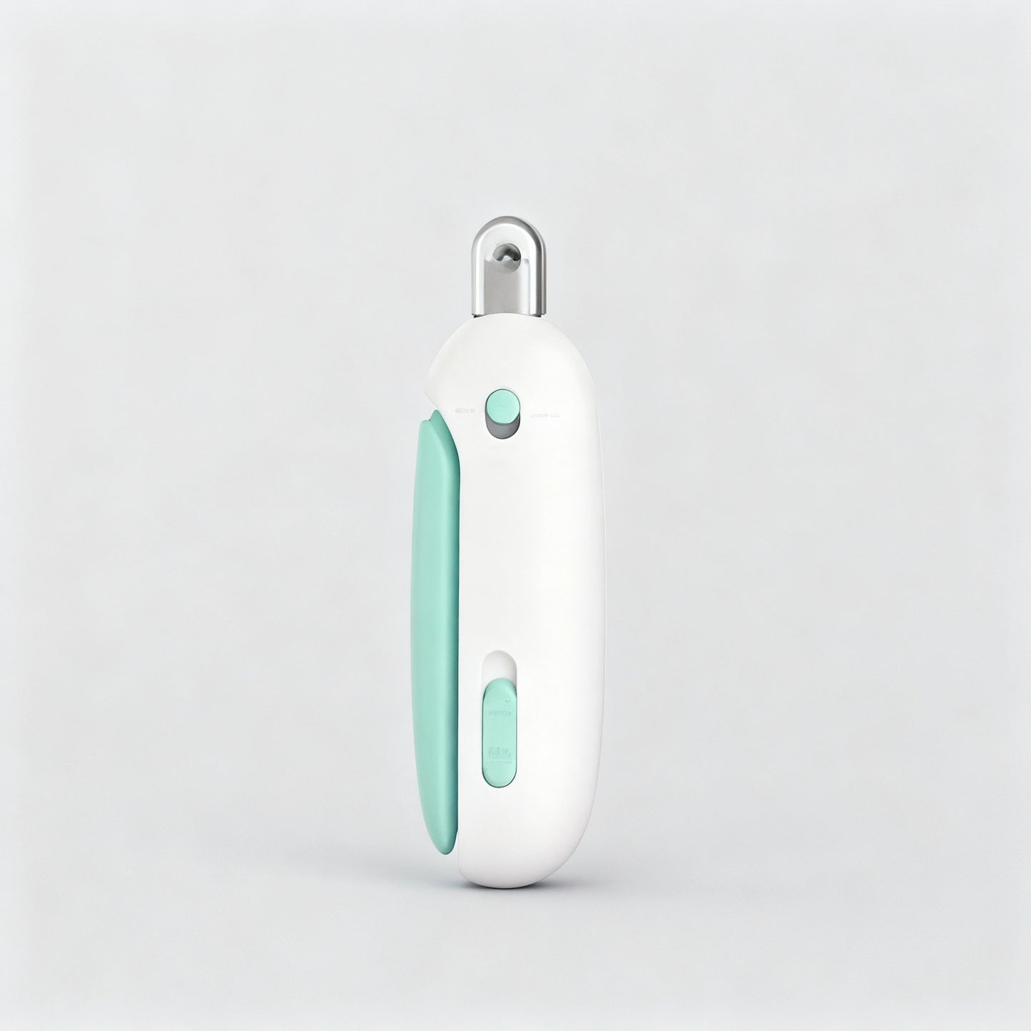 Pawfectly Calm Clippers