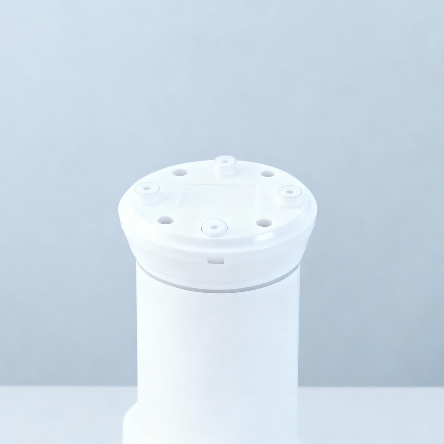 Paw-Wash, Automatic Pet Foot Smart Cleaner