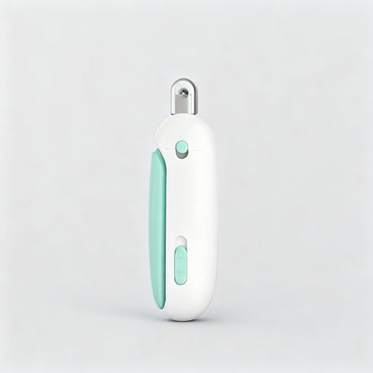 Pawfectly Calm Clippers