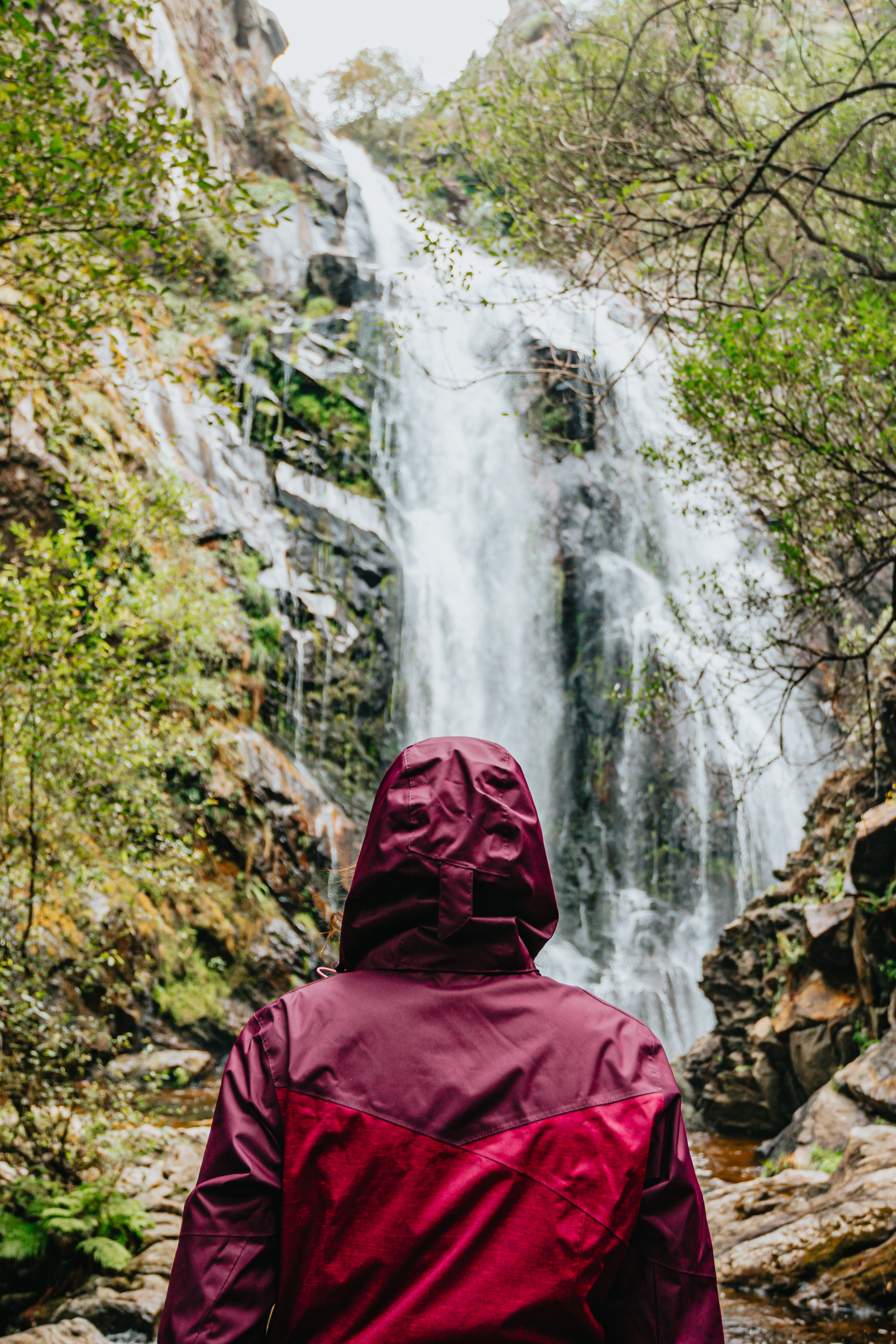 files/person-in-red-raincoat-admires-a-huge-waterfall.jpg